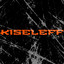 ☜KISELEFF☞