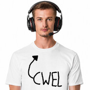 Renta Gaming avatar