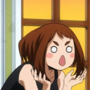 agüita refrescante☯