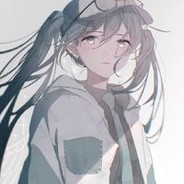 月亮起床了