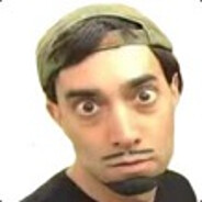 Pr1Mo