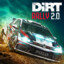 DIRT RALLY 2.0