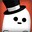 Cheat_Adil