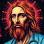 dr jesus
