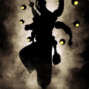 我是赛马娘东海帝皇所以我马一点怎么了