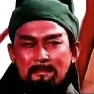 华容道第一突破手