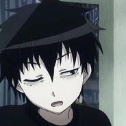 Eshkere123 - steam id 76561198977803421