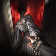 burn your life Gamdom.com - steam id 76561198146238100