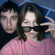 думаешь я что то чувствую?