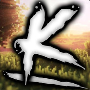 kajcuuu MAM BANA NA 2 LATA!