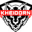 Kheidorn