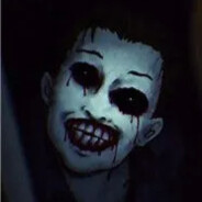 ✦☆★Peter★☆✦
