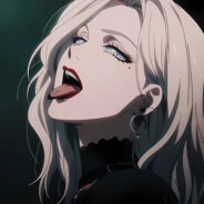 躺赢酱美羊羊桑