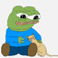 Kench