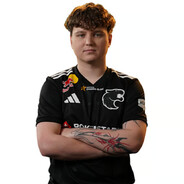 世一突破手狂哥