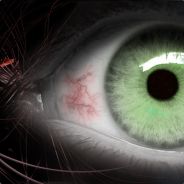 m4lgaard - steam id 76561197961858949