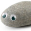 ThePetRock