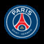 PARIS SAINT GERMAIN