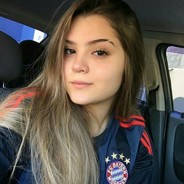 𝒩𝒂𝒕𝒚♡
