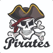 Athena  Pirates™