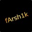 fArsh1k