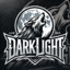 DARKLİGHT