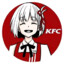 Kawaii Fried Chicken