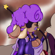 Yosef-ina Goldenheart