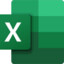 Excel