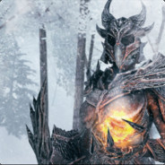 swedish ymir's Avatar