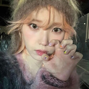 翱翔于战场的龙王~