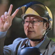 比奇堡的高启强