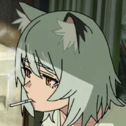 meow