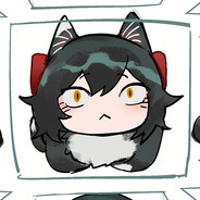 嘻嘻我一定要赢