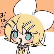 Tom Steam avatar