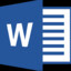 Microsoft Word