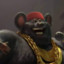 biggie cheese