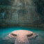 Gregor_Alex