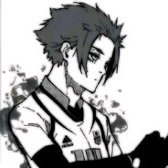 Darkness