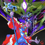 翻斗花园不养闲人