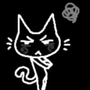 ageg_j's avatar
