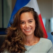 🇮🇱 Queen Sarah - steam id 76561197960778787