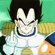 TW-用槍如屎的奇才