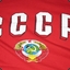 USSR