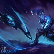 kevincocpro