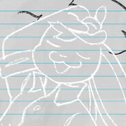 Sparkii