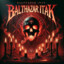 Balthazar Itak