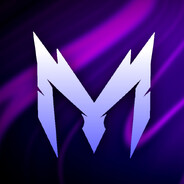 Majer avatar
