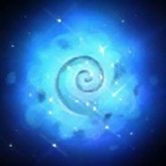 MM
