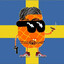 BILTEMA